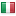 iltimone.org server is located in Italy